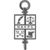 Delaware County Estate Planning Council logo - Similar company to Complete Estate Planning Llc