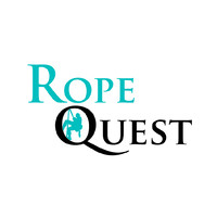 Ropequest Sdn Bhd logo - Similar company to Creative Process Bangi