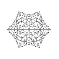 PolygonsCADCAM logo - Similar company to Imecplast