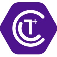 Code Crush Technologies logo - Similar company to Isoftic It Solutions