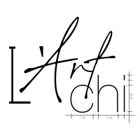 L'Artchi Atelier logo - Similar company to Zarchitecture Studio