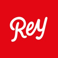 Rey Allround AG logo - Similar company to Fors Ag