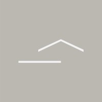 Seneca logo - Similar company to Christopher Homes