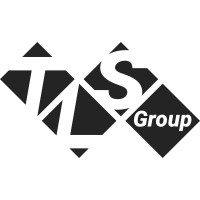 Traffic Labour Supplies Ltd logo - Similar company to Highwaysindustry.Com (Official)