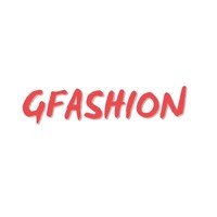 Ganna Fashion logo - Similar company to Mack Jonney