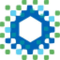 ClearlyDefined logo - Similar company to Enarx