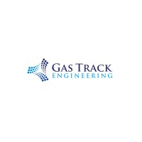 Gas Track Engineering