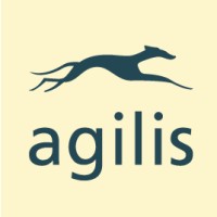 AGILIS SERVICES logo - Similar company to Agilis Technical Services