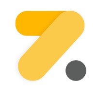 ZamaSchool EdTech Private Limited logo - Similar company to Edtech Bridges
