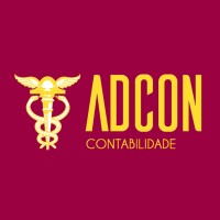 Adcon Contabilidade logo - Similar company to Wv Contabilidade
