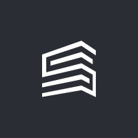 Sold Realty logo - Similar company to Code Lead Llc