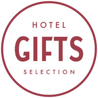 Hotel Gifts Selection logo - Similar company to Bigserval