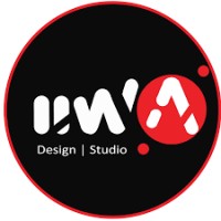 IIWAInteriors logo - Similar company to Brandelize