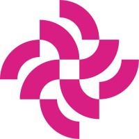 Nalanda Global logo - Similar company to E-Coordina