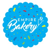 Empire Bakery Commissary logo - Similar company to Michael'S Cookies, Llc