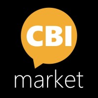 Cbi Market