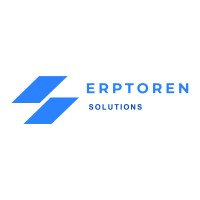 Erptoren Ltd logo - Similar company to Wizcore