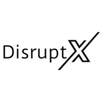 DisruptX Labs logo - Similar company to Disruptx Uae