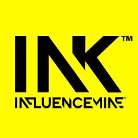 Influencemine