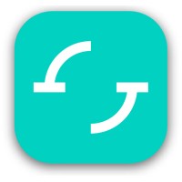 Turning Tables logo - Similar company to Adaion