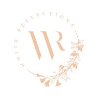 WhiteReflections logo - Similar company to Revivo Interiors