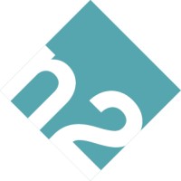 N2Design