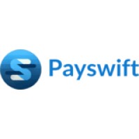 Payswift Ng logo - Similar company to Payswift Technology Private Limited