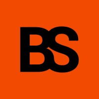 Barberens Stilladser A/S logo - Similar company to Dkrt