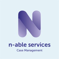 N-Able Services Ltd logo - Similar company to Continuity Of Care Services