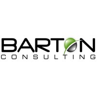 Barton Consulting logo - Similar company to Barton Consulting