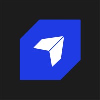 Diskount Club logo - Similar company to Mtz It