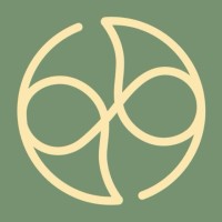 Jeevalaya Ayurveda Retreat logo - Similar company to Eden_Episodes