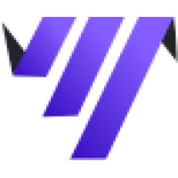 EB1A Research Paper Consultancy logo - Similar company to Eb1A Experts