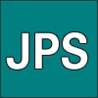 The Law Offices of John P. Skowronski logo - Similar company to Mphemba Cleaning Service