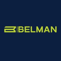 Belman logo - Similar company to Goodman Precision Engineering Ltd