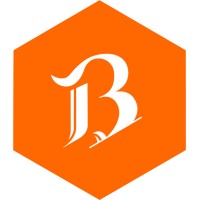 La Brigade logo - Similar company to Simacly