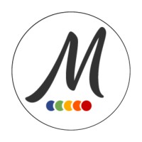 Mercado logo - Similar company to Headlam Group Plc