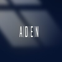 ADEN Media logo - Similar company to Auditsi.Io