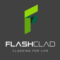 FLASHCLAD LTD logo - Similar company to Monkeytoe Group
