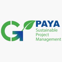 PAYA Sustainable Project Management logo - Similar company to Gpm Emea