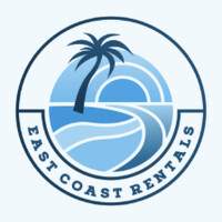 East Coast Rentals