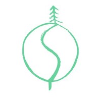 The Hidden Green