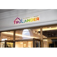 TRULANDER JSF LIMITED