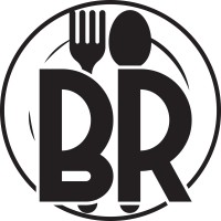 BEST Restaurant logo - Similar company to Eatym - Complete Restaurant Management Company