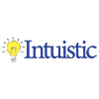 Intuistic LLC