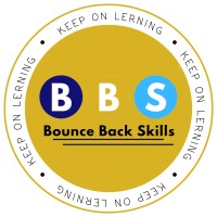 Bounce Back Skills logo - Similar company to Empowerforce