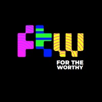 FTW logo - Similar company to Thecouplesco