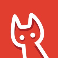 EvilPlan Inc. logo - Similar company to Rumblemonkey