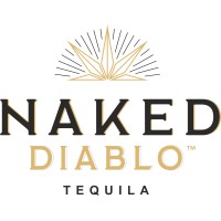 Naked Diablo logo - Similar company to Wind Capitals