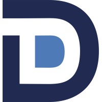 Defensys logo - Similar company to Defendsys Technologies